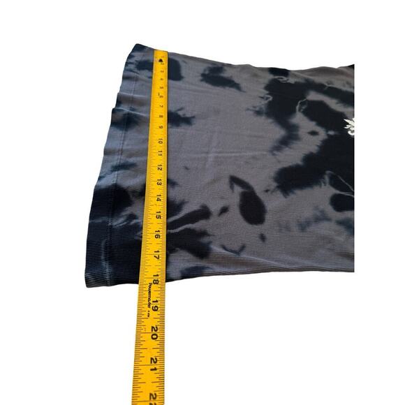 Vintage Y2K Sledge USA‎ Women’s Top - size XL - Picture 10 of 10